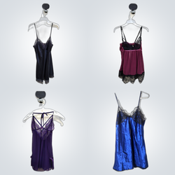 Victoria's Secret Lace Dress