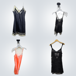 Victoria's Secret Camisoles Bundle