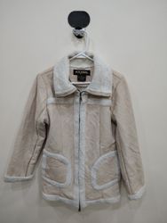 AXANA Sherpa Jacket