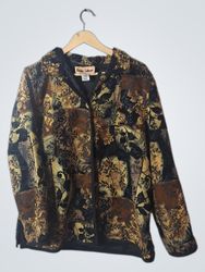 Brooke Coleman Jacket