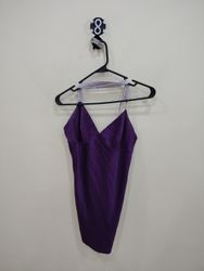 Victoria's Secret Cami Top