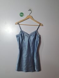Victoria's Secret Cami Slip Dress