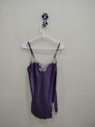 Victoria's Secret Cami Top