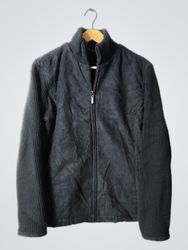 Braetan Jacket