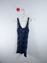 Kimchi Blue Lace Tank Top