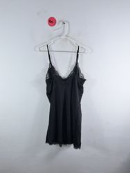 Victoria's Secret Cami Top