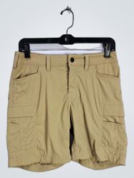 Carhartt Cargo Shorts