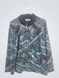 JM Collection Jacket