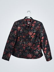 Kasper Blazer