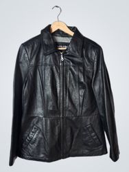 Wilsons The Leather Jacket