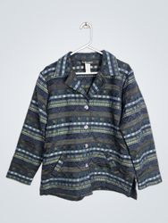 Saginaw Harbor Women's Size 14 Jacket