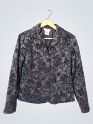 FDJ French Dressing Women's Blazer