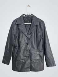 GIII Leather Jacket