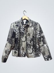 Renaissance Petite Jacket