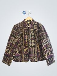 Designer Jacket
