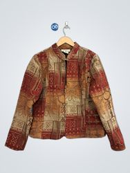 Real Comfort by Chadwick's Women's Jacket