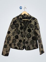 KHANGURA Women's Jacket