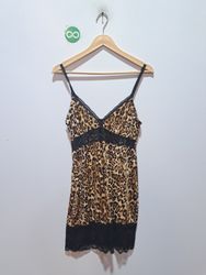 Marilyn Monroe Intimates Cami-Top