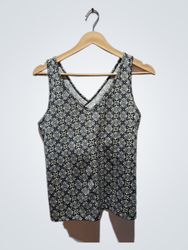 The North Face Tanktop