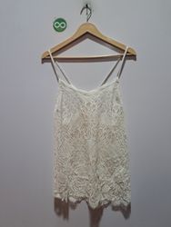 Victoria's Secret Cami Top