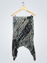 ROBERT LOUIS Damen M Rock 100% Polyester