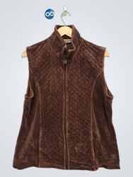 EG Cassini Sport Vest