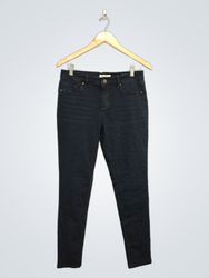 Jessica Simpson Skinny Jeans