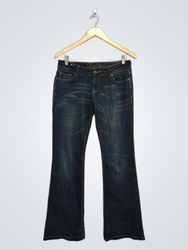 Bailen Women's Flare Jeans