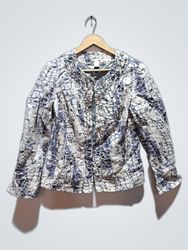 Chico's Women's Jacket