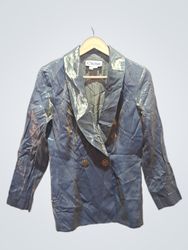 Cachet Damenblazer