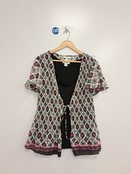 Dressbarn Camicia da donna