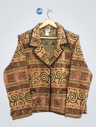 BFA CLASSICS Women's Jacket
