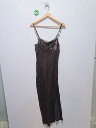 All That Jazz Slipkleid