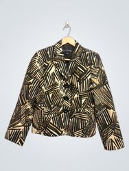 Evan-Picone Suit