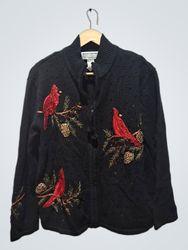 Heirloom Collectibles Christmas Collection 2000 De..