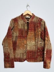 Realcomfort Jacket