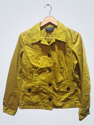 Jones New York Signature Jaqueta Petite