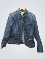 Old Navy Denim Jacket