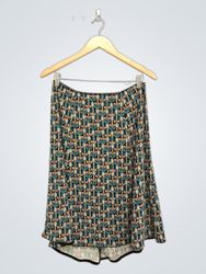 IDEOLOGY Women's Skirt