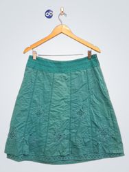 April A-Line Skirt
