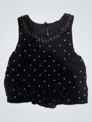 Y2k grunge tops bundle