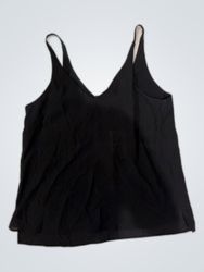Vintage y2k gothic cami tops