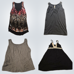 Y2K Love Lounge Bundle