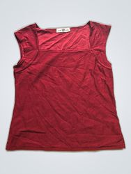 Y2K Fairy Tops Bundle - FT DESIGUAL