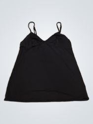 Y2K Camisoles Bundle Pack