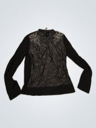 Y2K Lace Blouses Bundle