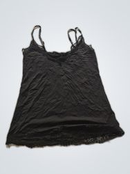Y2K Lace Blouses Bundle