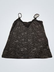 Y2K Lace Blouses Bundle