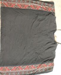 Michael Kors Printed Blouse