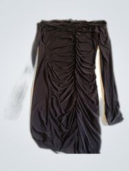 Black Dress Bundle Deal